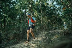 BIB: 
                            <button type="button" onclick="openModal(26040182)" class="btn btn-primary btn-sm float-right btn-popup" data-toggle="modal" data-target=".modal-high-quality">
                        <i class="fas fa-shopping-cart"></i> Add to Cart
                    </button>
                                            <button type="button" onclick="isThisMe(26040182, true)" class="btn btn-success btn-sm float-right btn-popup btn-isme hidden" data-toggle="tooltip" data-placement="bottom" title="นี่คือรูปของคุณใช่ไหม คลิกที่นี่เพื่อเอาเข้าอัลบั้ม">
                        <i class="fas fa-plus"></i> Add to album
                    </button>
                    <button type="button" onclick="isThisMe(26040182, false)" class="btn btn-warning btn-sm float-right btn-popup btn-isnotme hidden">
                        <i class="fas fa-ban"></i> Remove from album
                    </button>